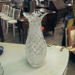 205 1215 VASE